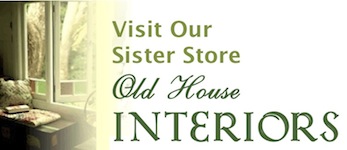 Old House Interiors Logo 
